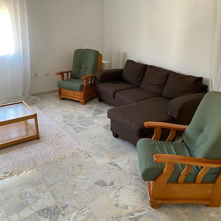 Amplia Casa Familiar Apartment Portas Екстериор снимка