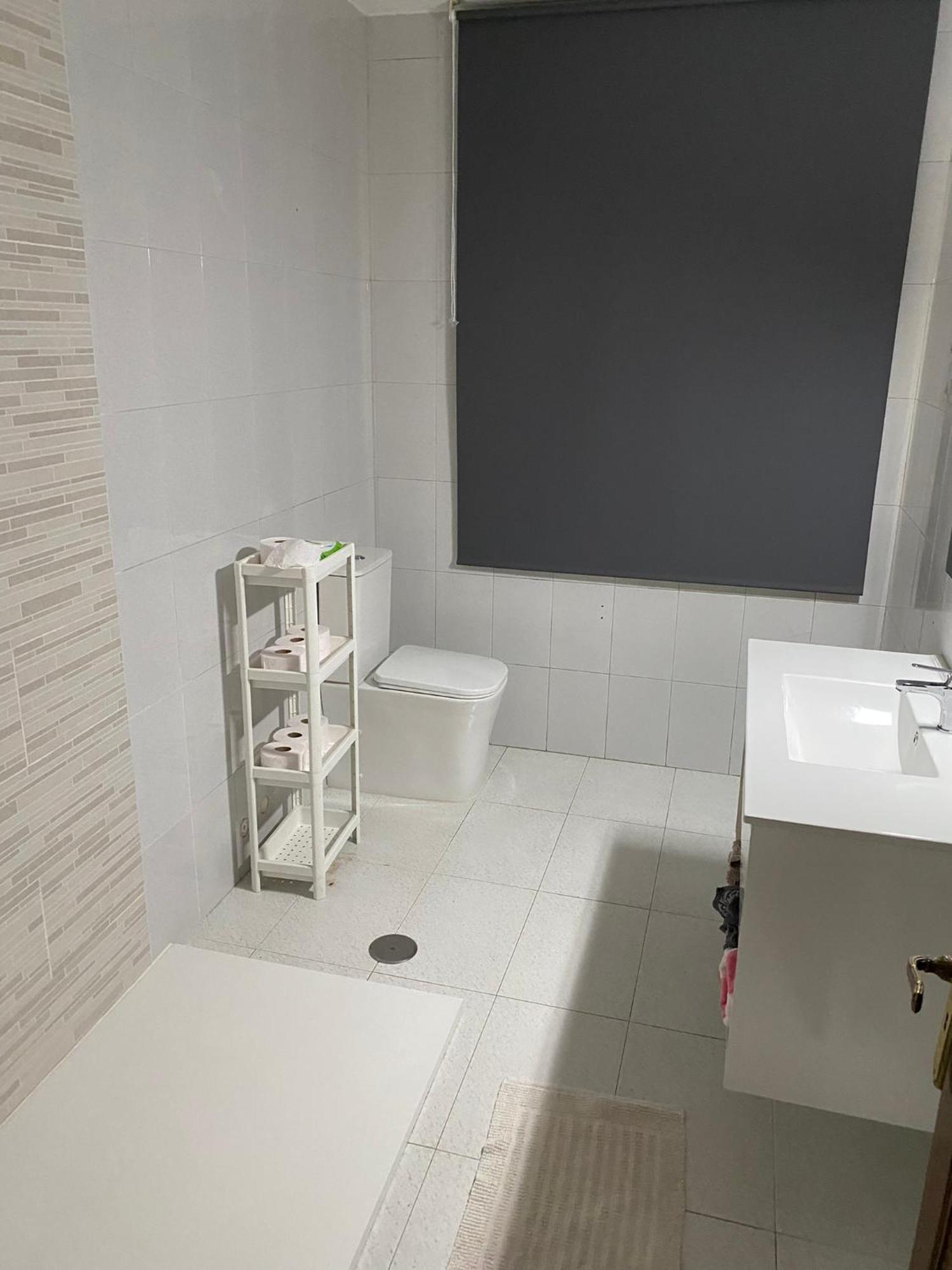 Amplia Casa Familiar Apartment Portas Екстериор снимка
