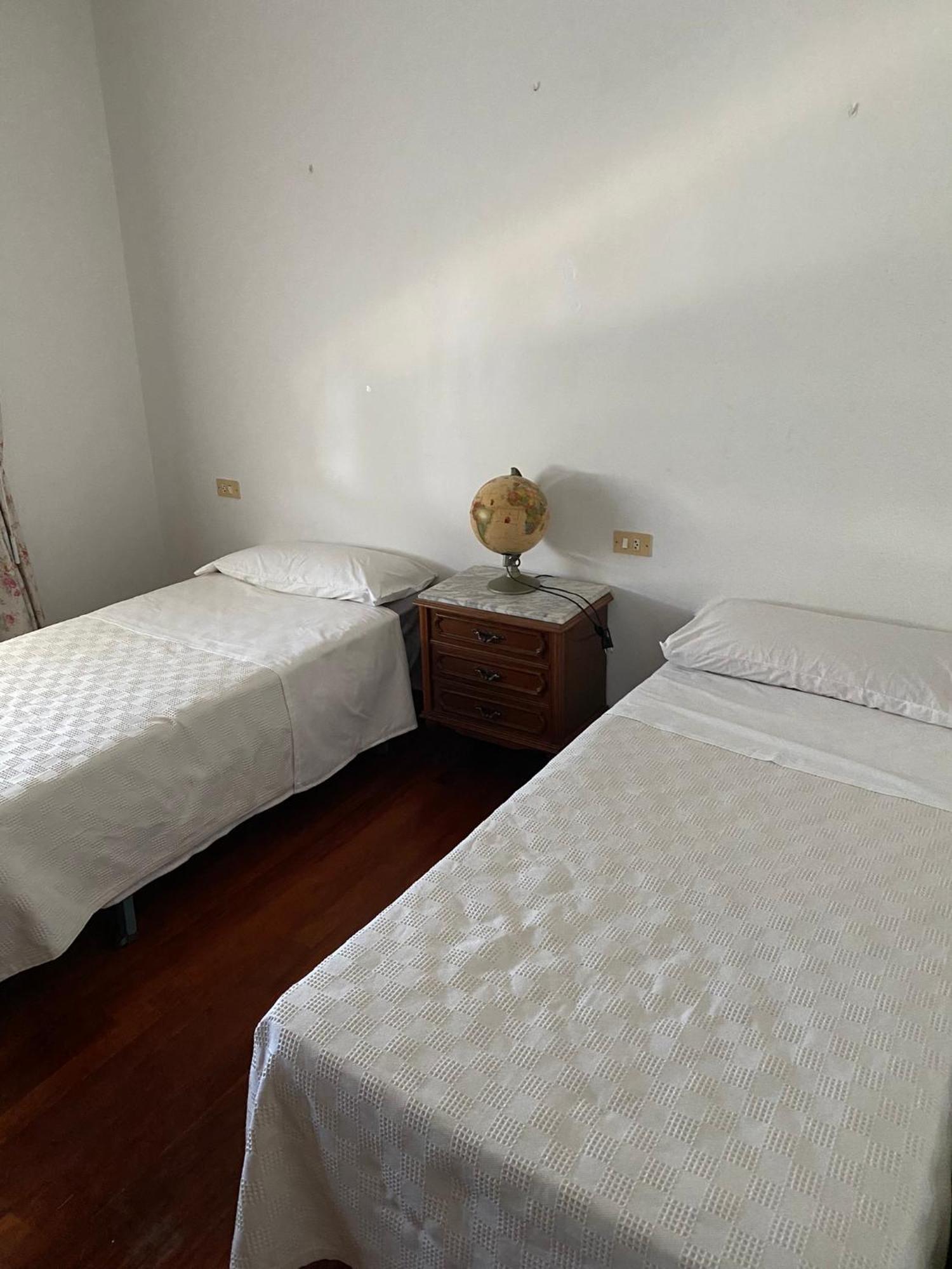 Amplia Casa Familiar Apartment Portas Екстериор снимка