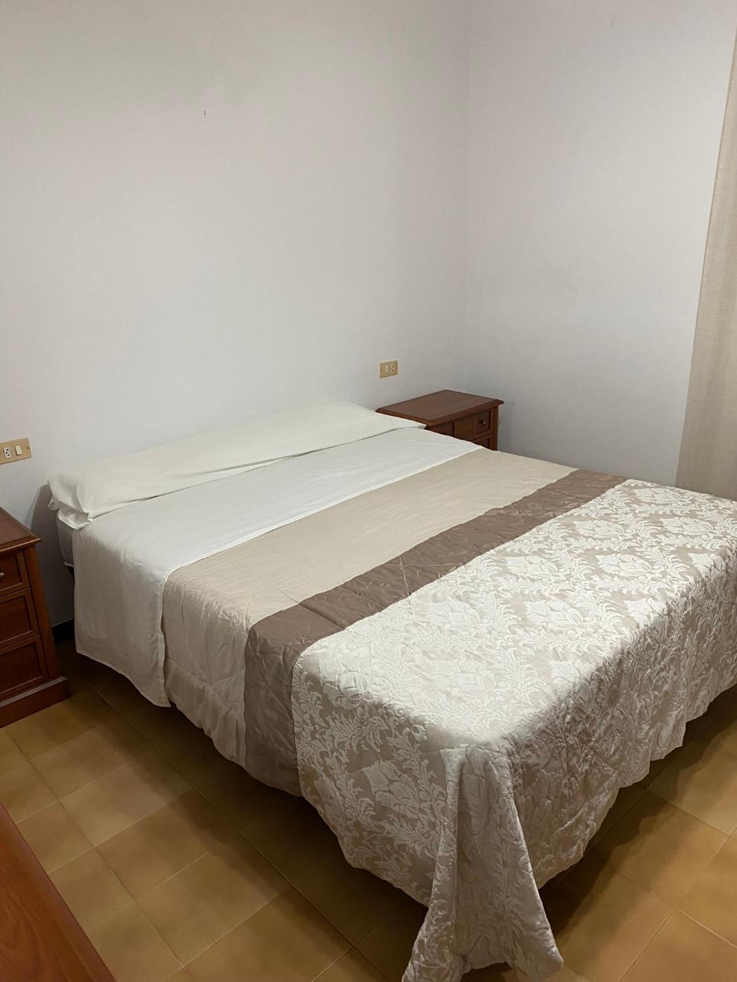 Amplia Casa Familiar Apartment Portas Екстериор снимка