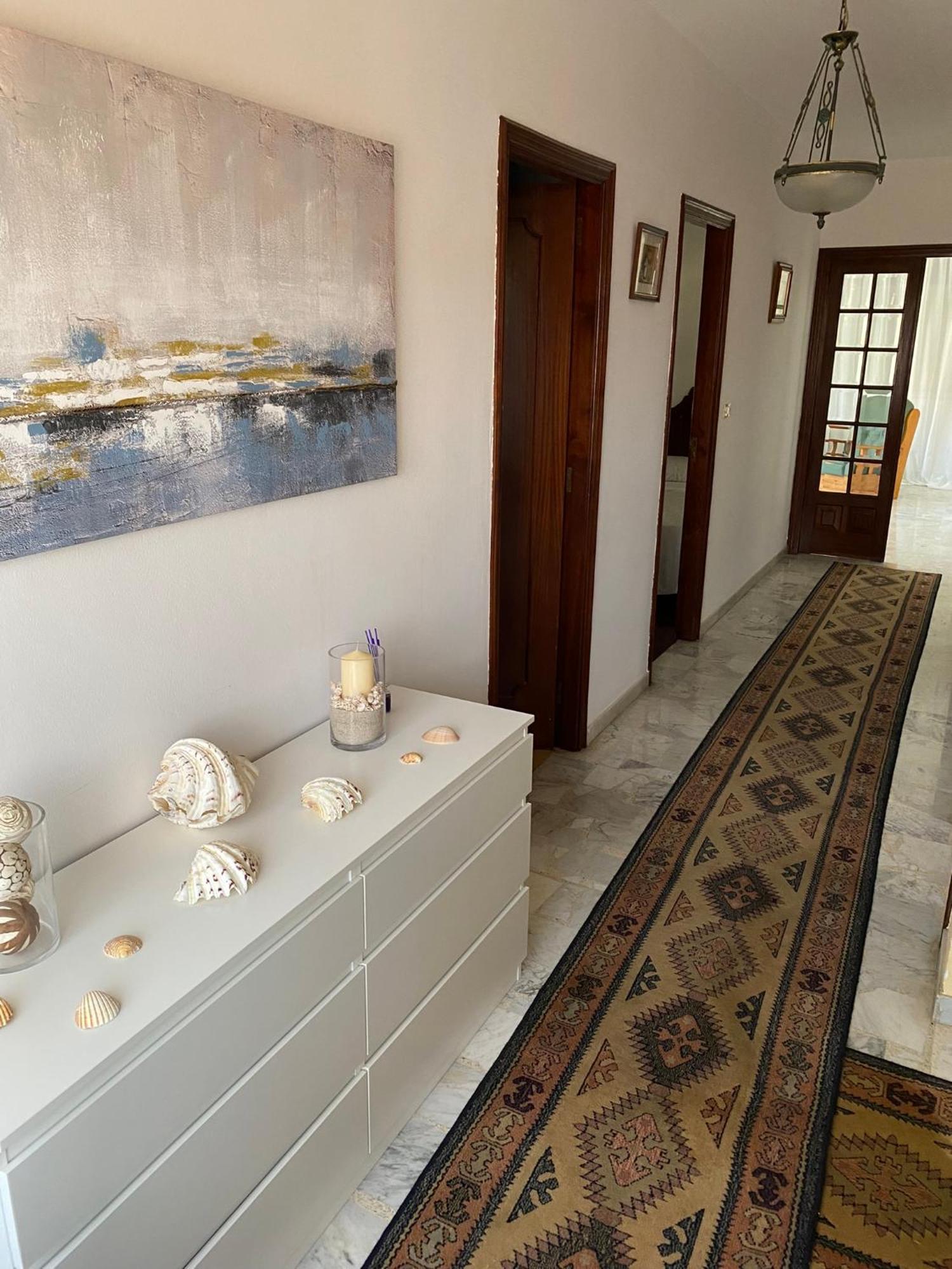 Amplia Casa Familiar Apartment Portas Екстериор снимка