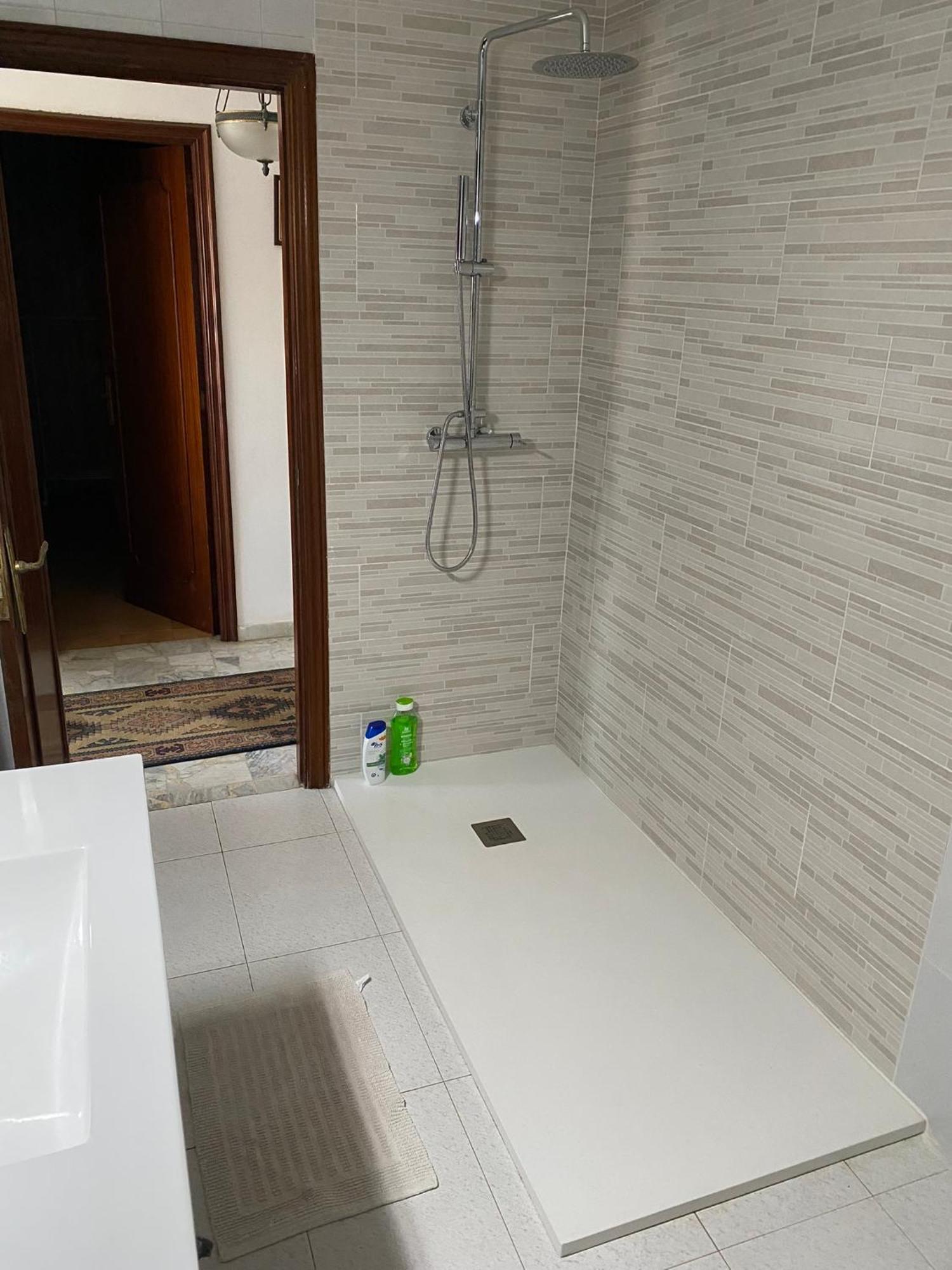 Amplia Casa Familiar Apartment Portas Екстериор снимка