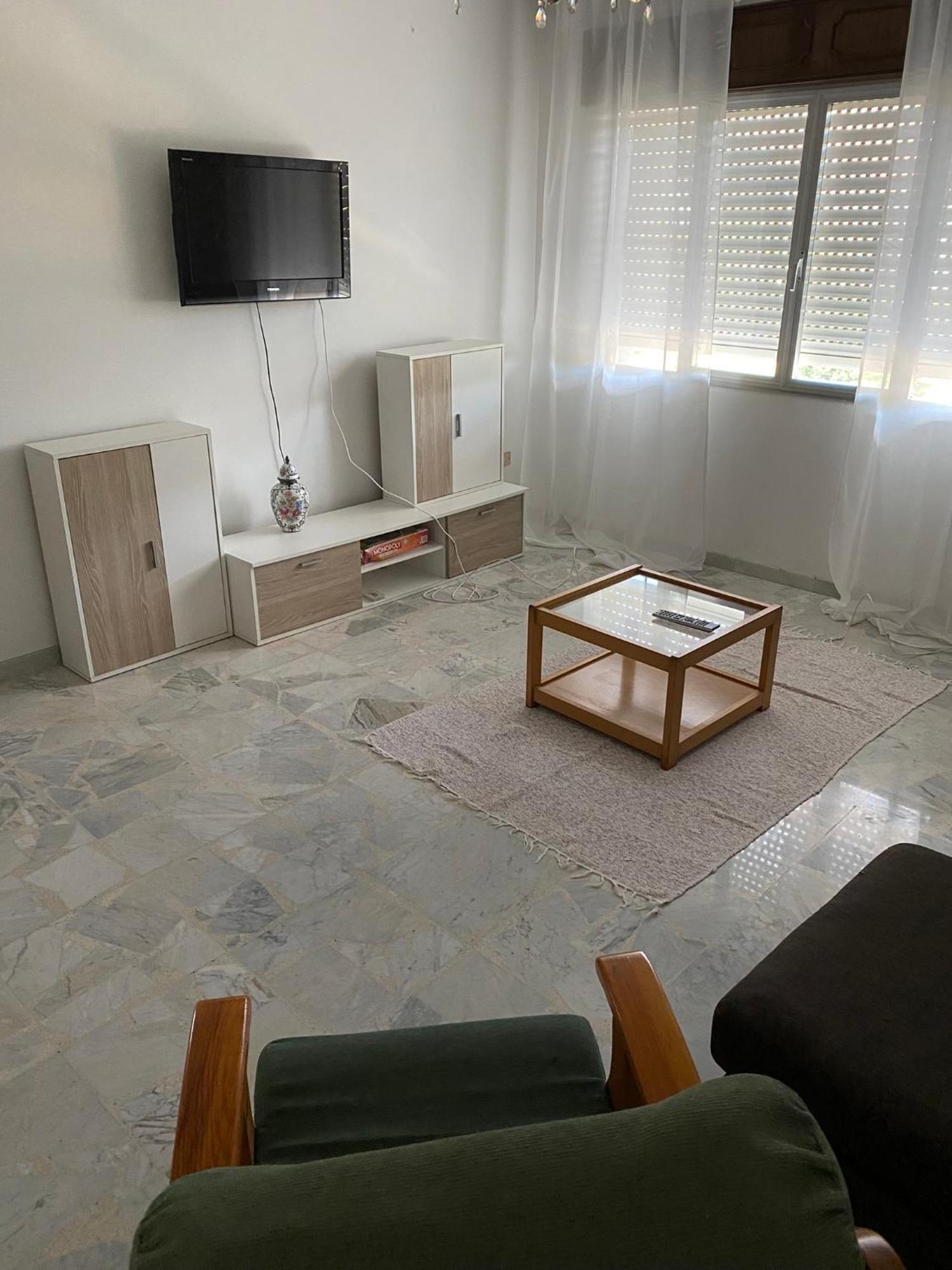 Amplia Casa Familiar Apartment Portas Екстериор снимка