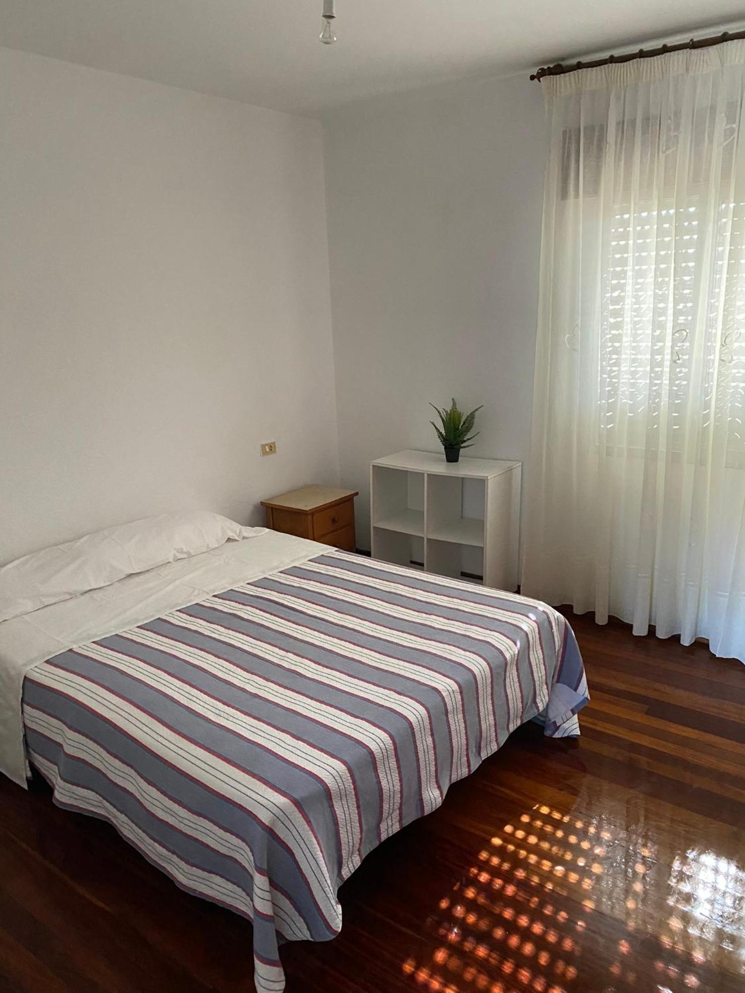 Amplia Casa Familiar Apartment Portas Екстериор снимка